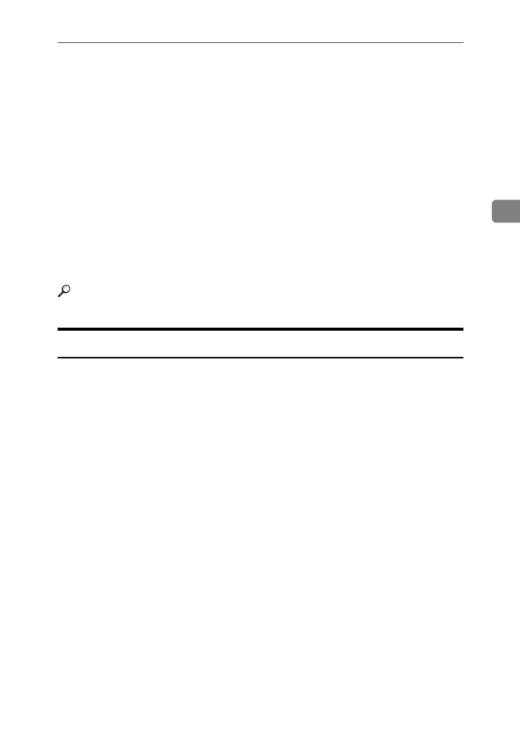 Page #121 background image