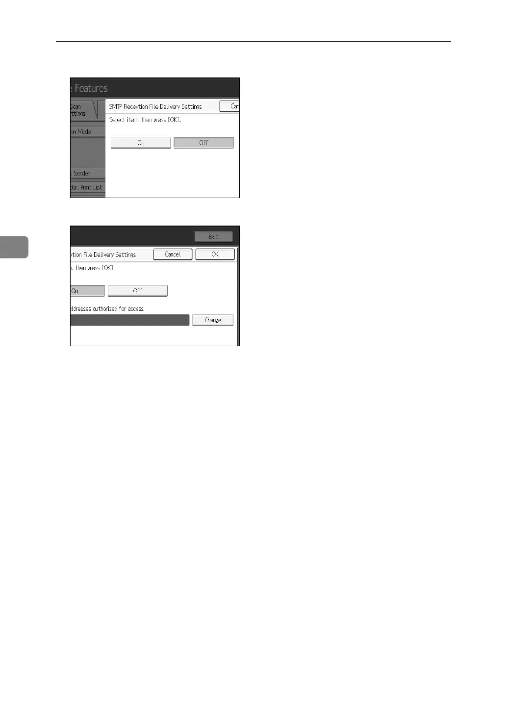 Page #142 background image