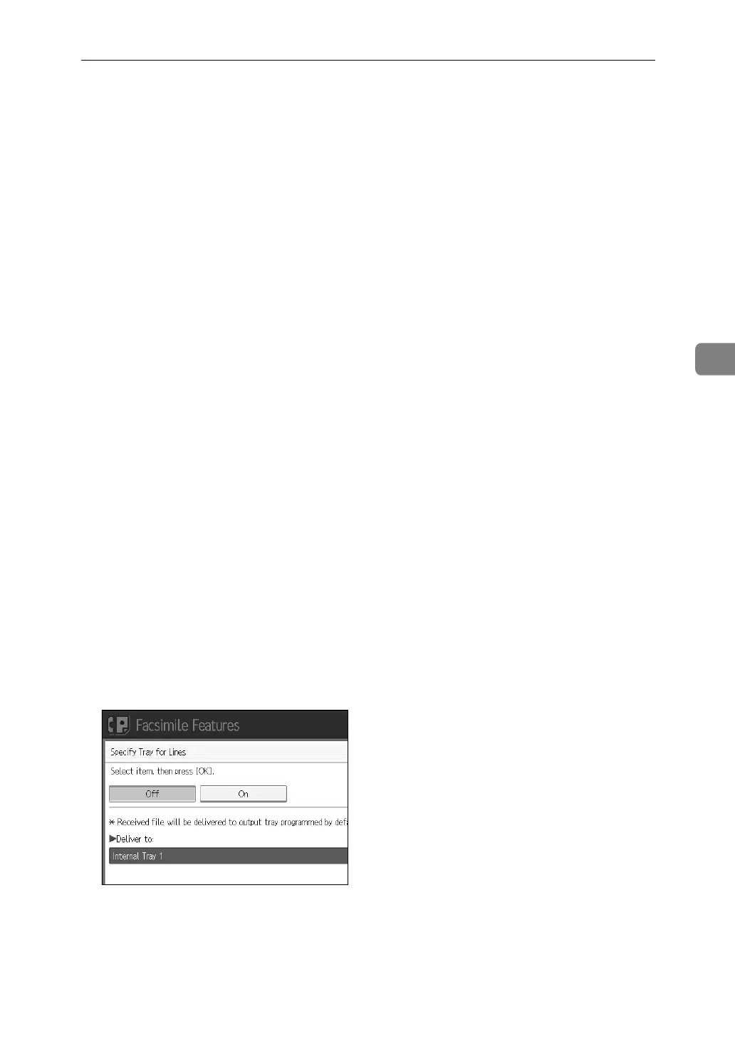 Page #143 background image