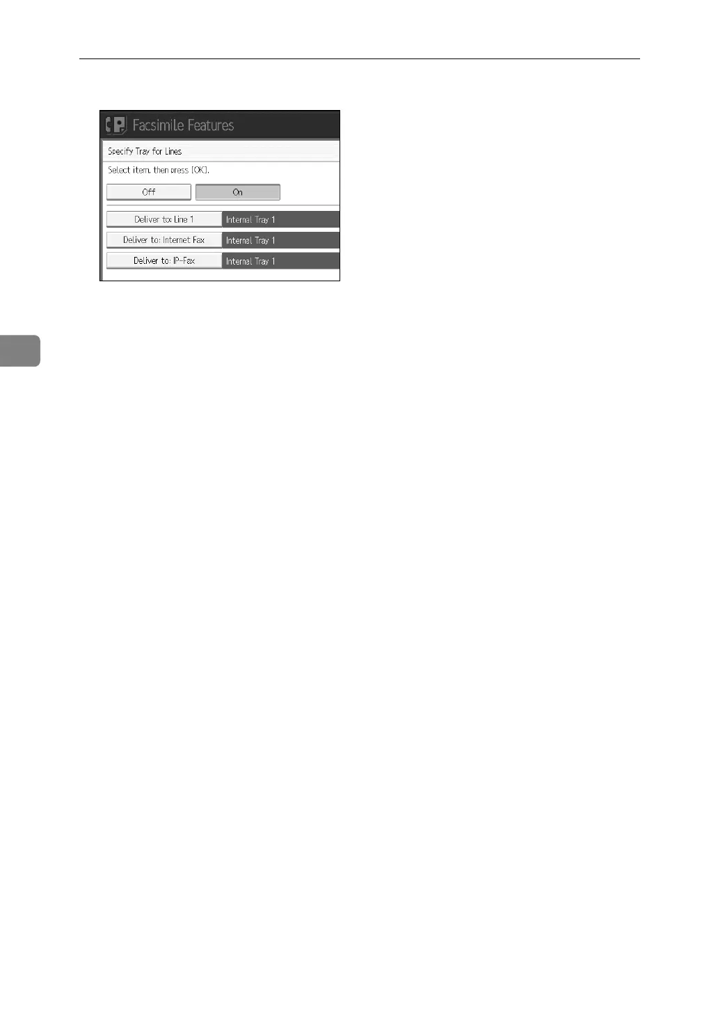 Page #144 background image