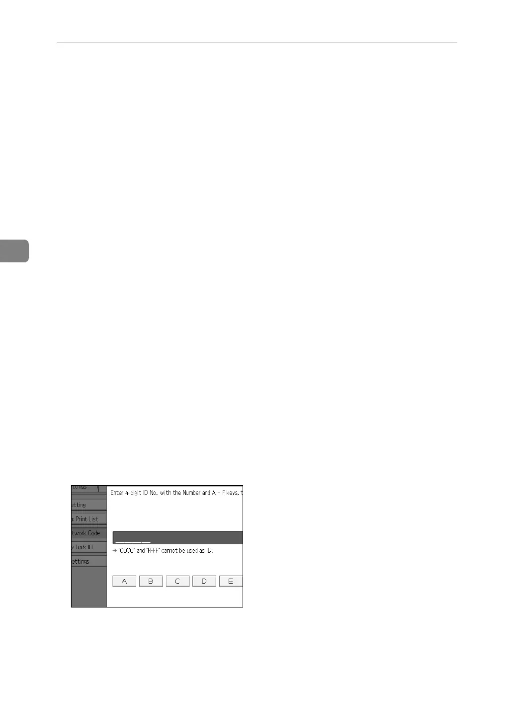 Page #146 background image