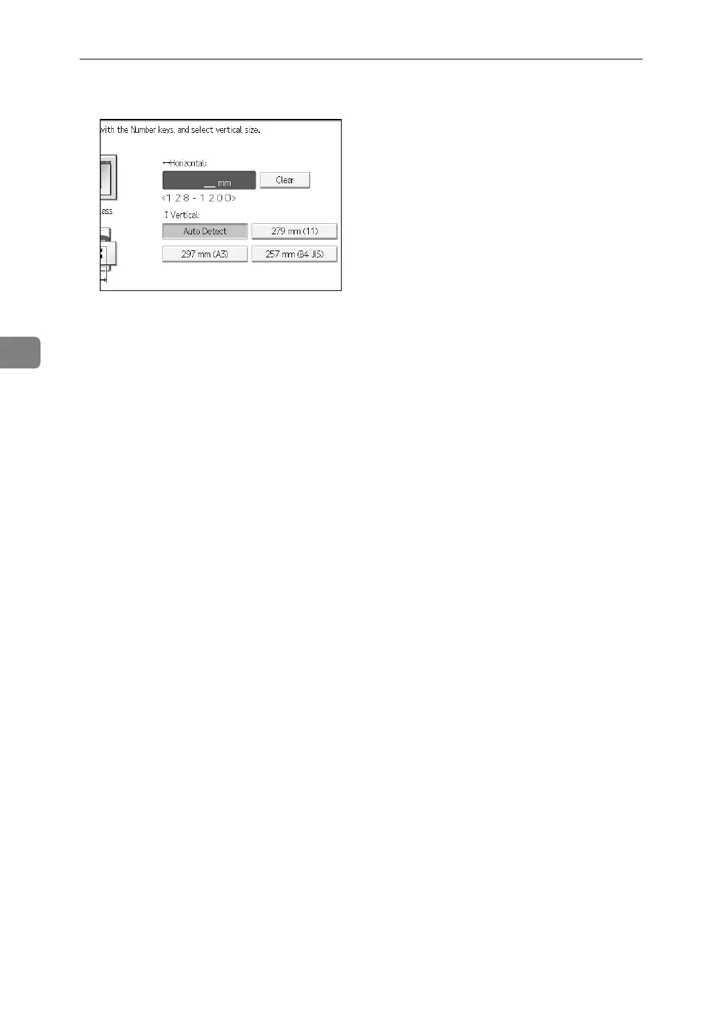 Page #154 background image