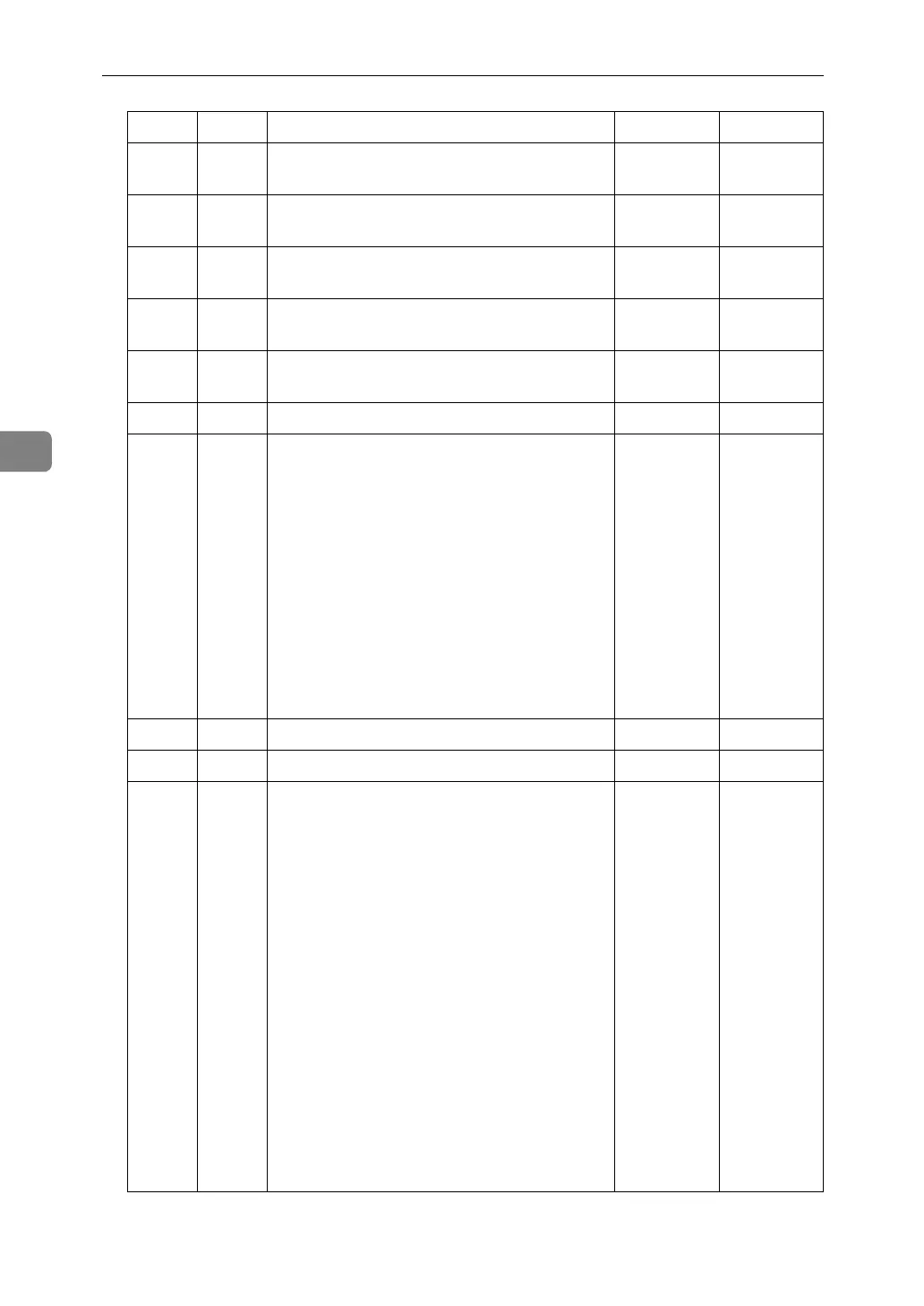 Page #168 background image