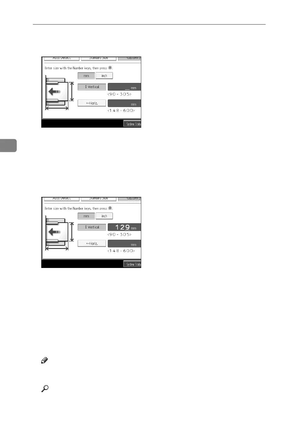 Page #182 background image