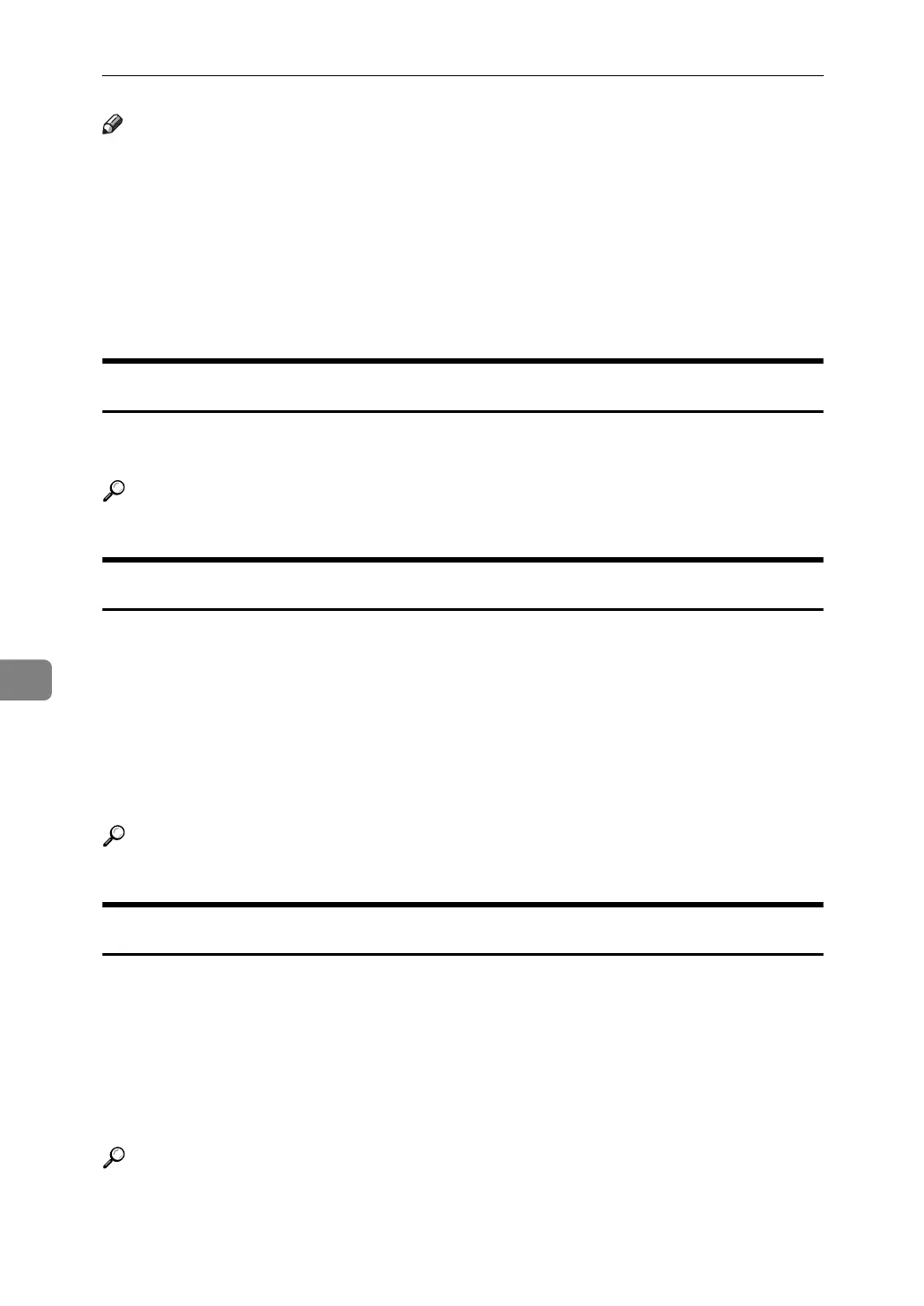 Page #220 background image