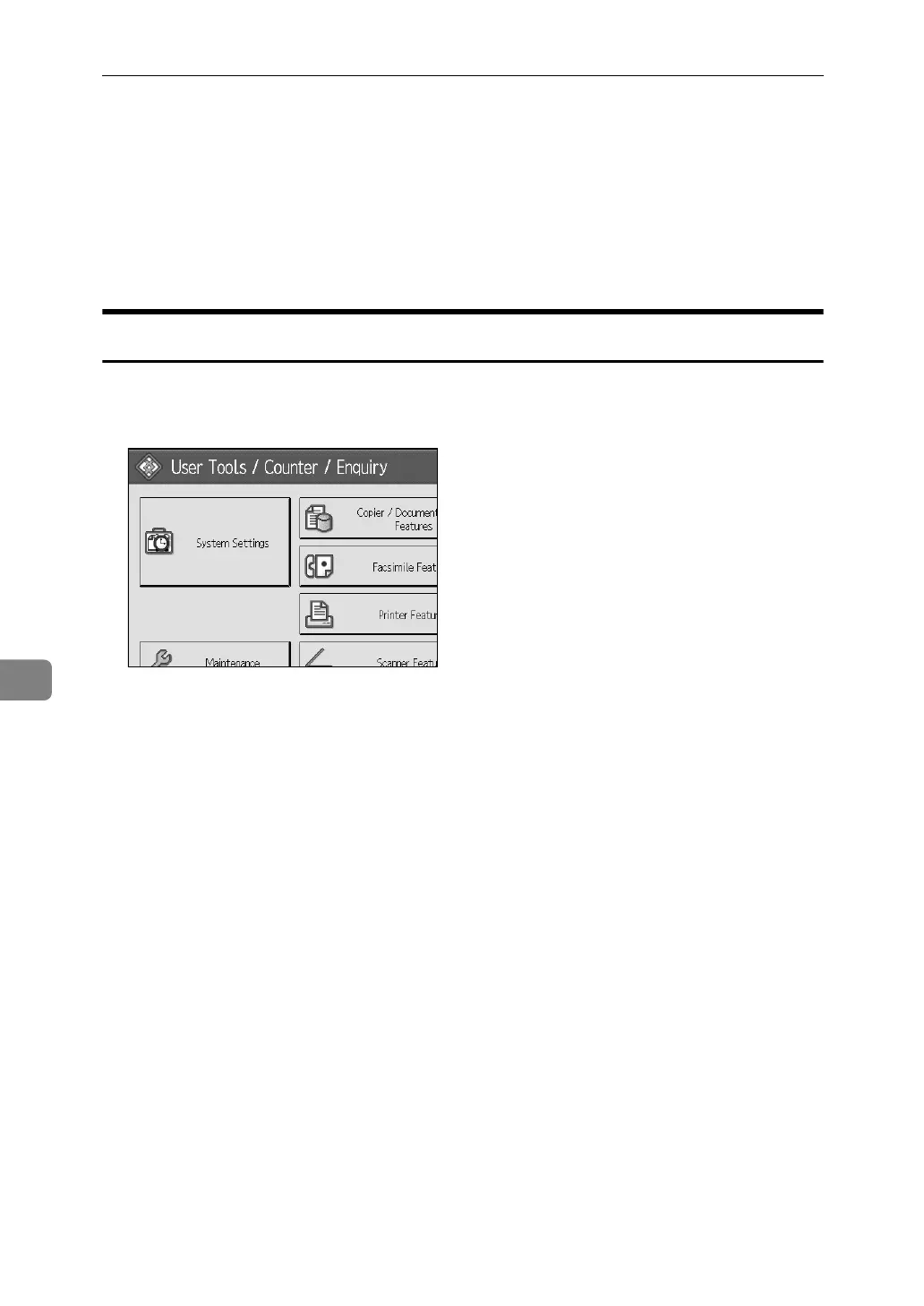 Page #222 background image