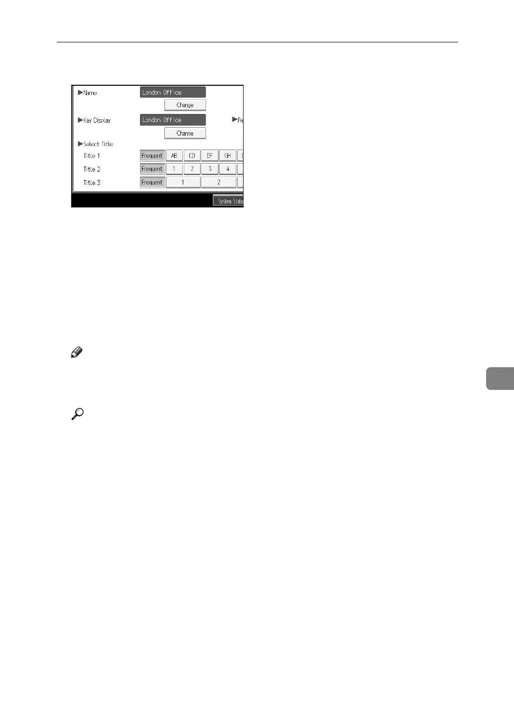Page #223 background image