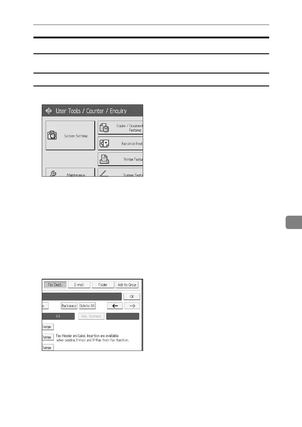 Page #237 background image
