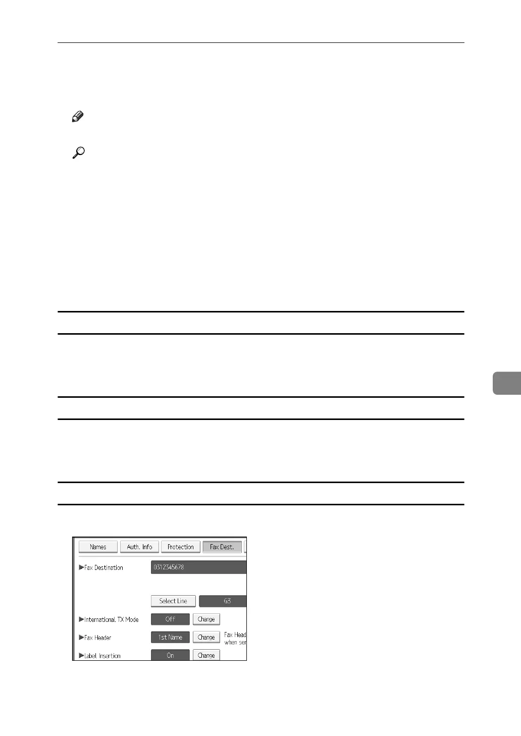 Page #239 background image
