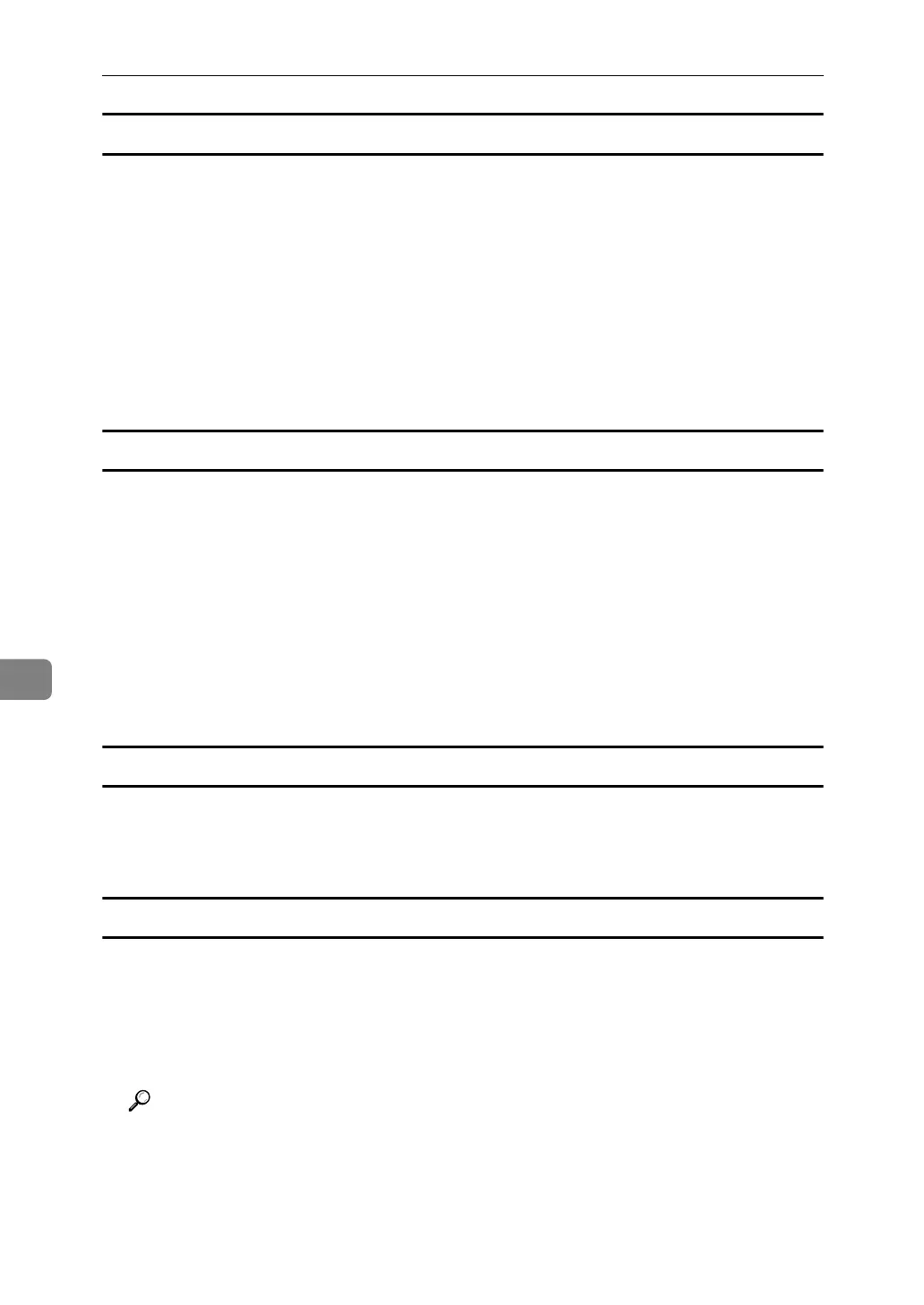 Page #240 background image