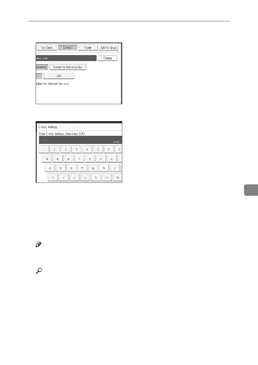 Page #249 background image