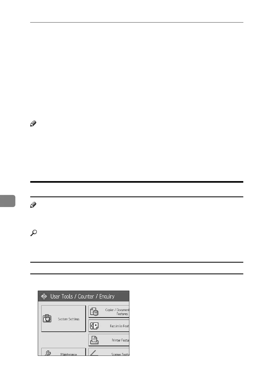 Page #252 background image