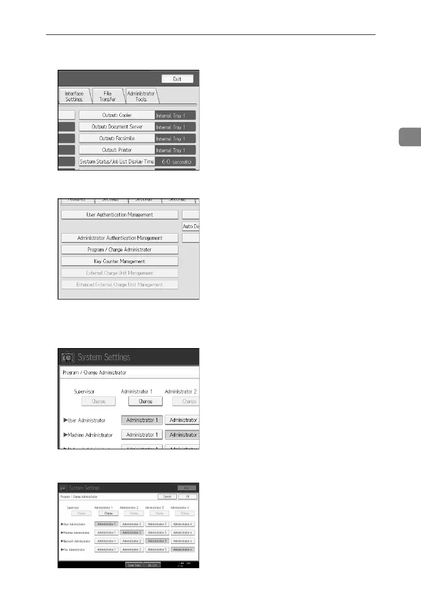 Page #29 background image