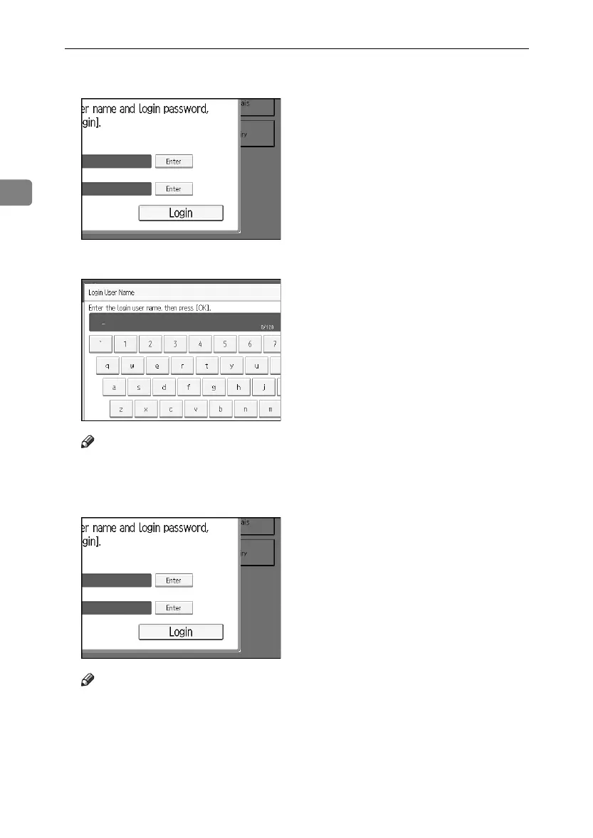 Page #32 background image
