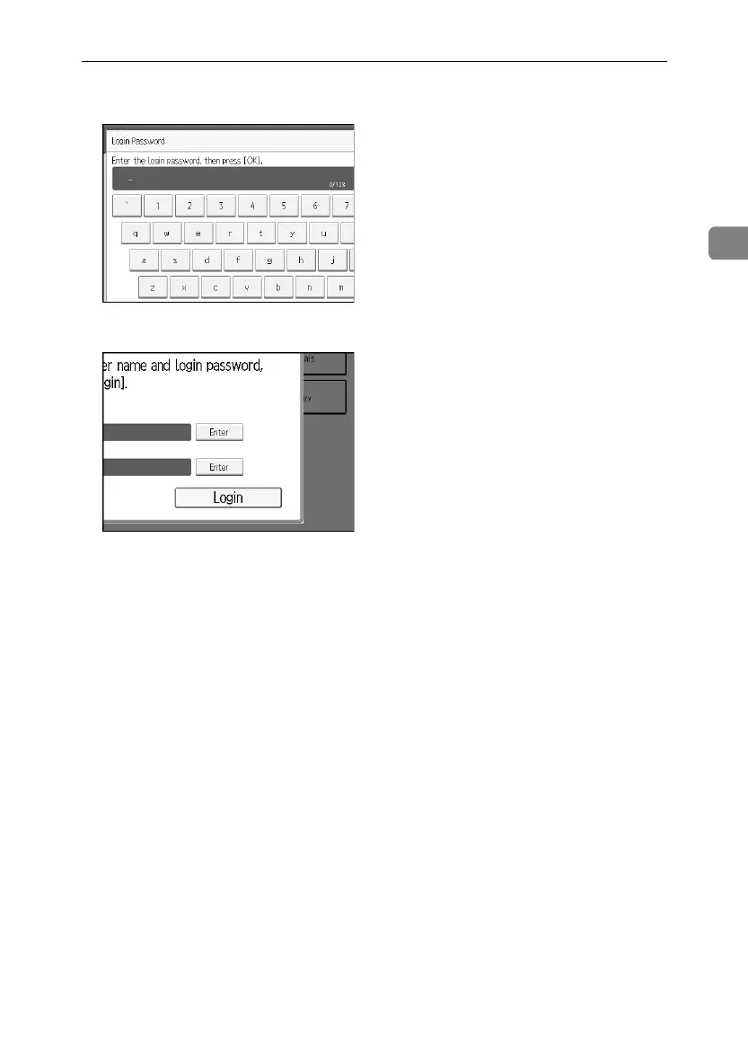 Page #33 background image
