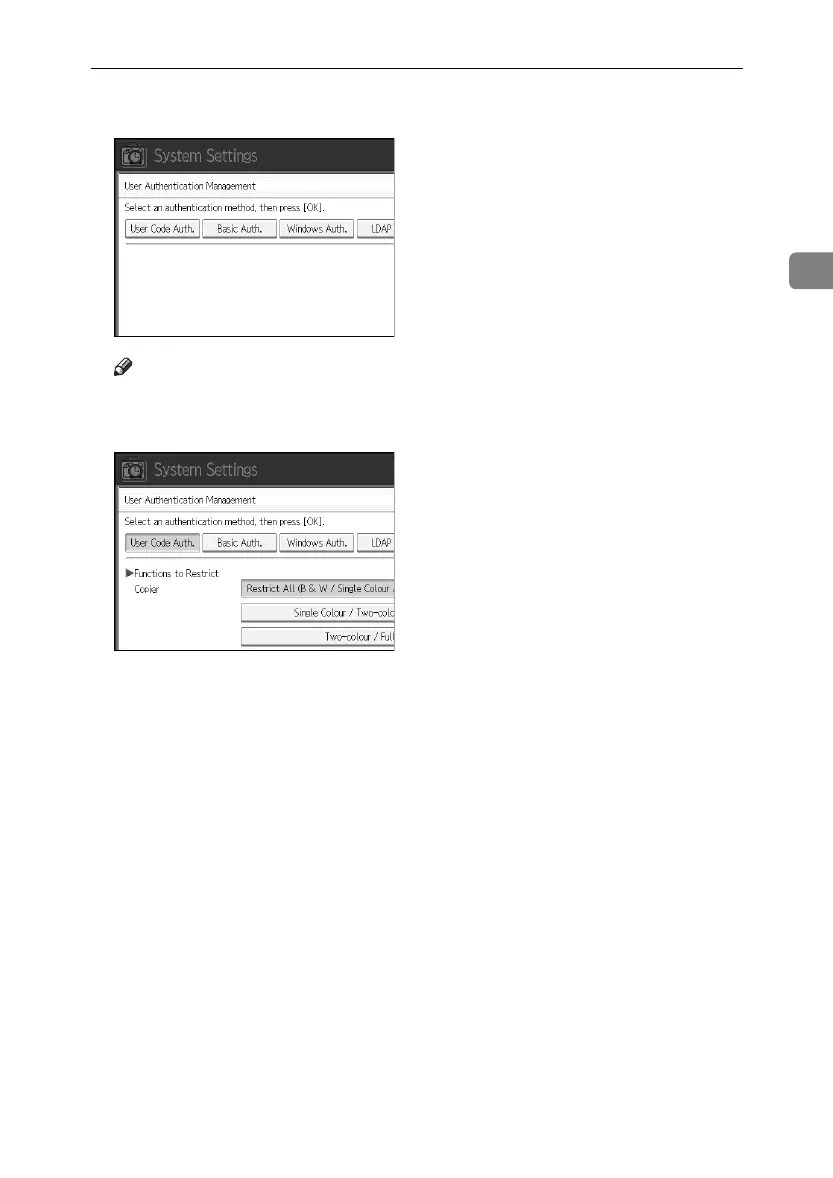 Page #39 background image