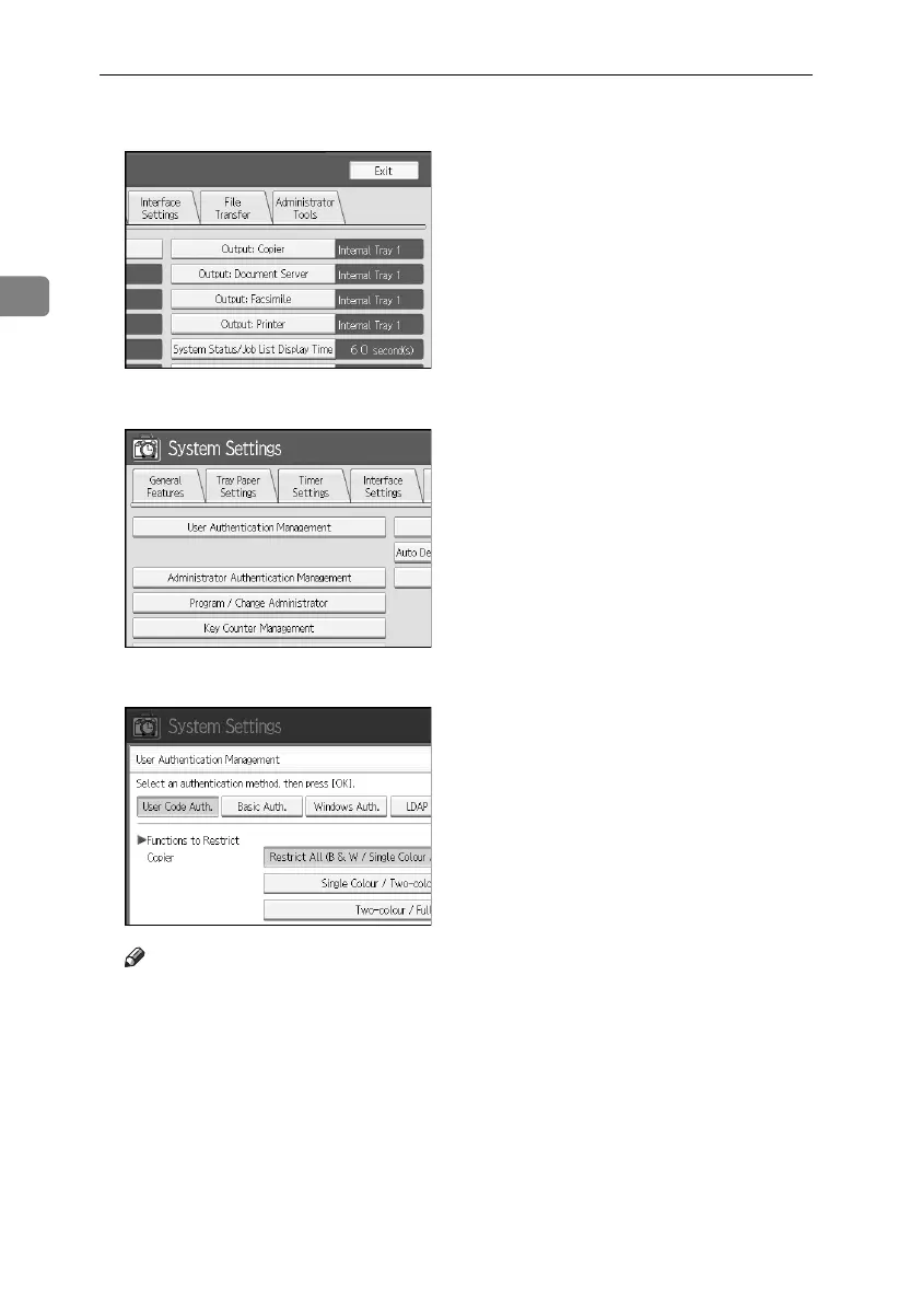 Page #42 background image