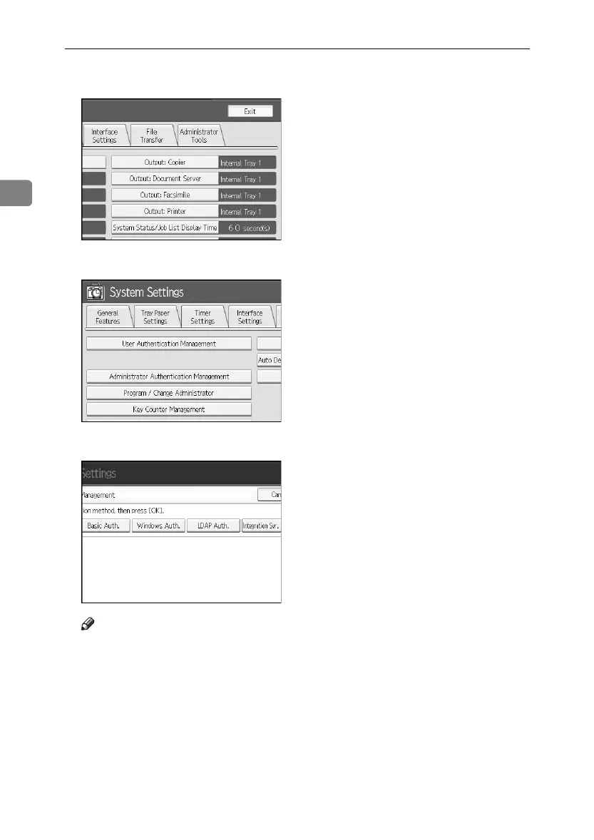 Page #52 background image