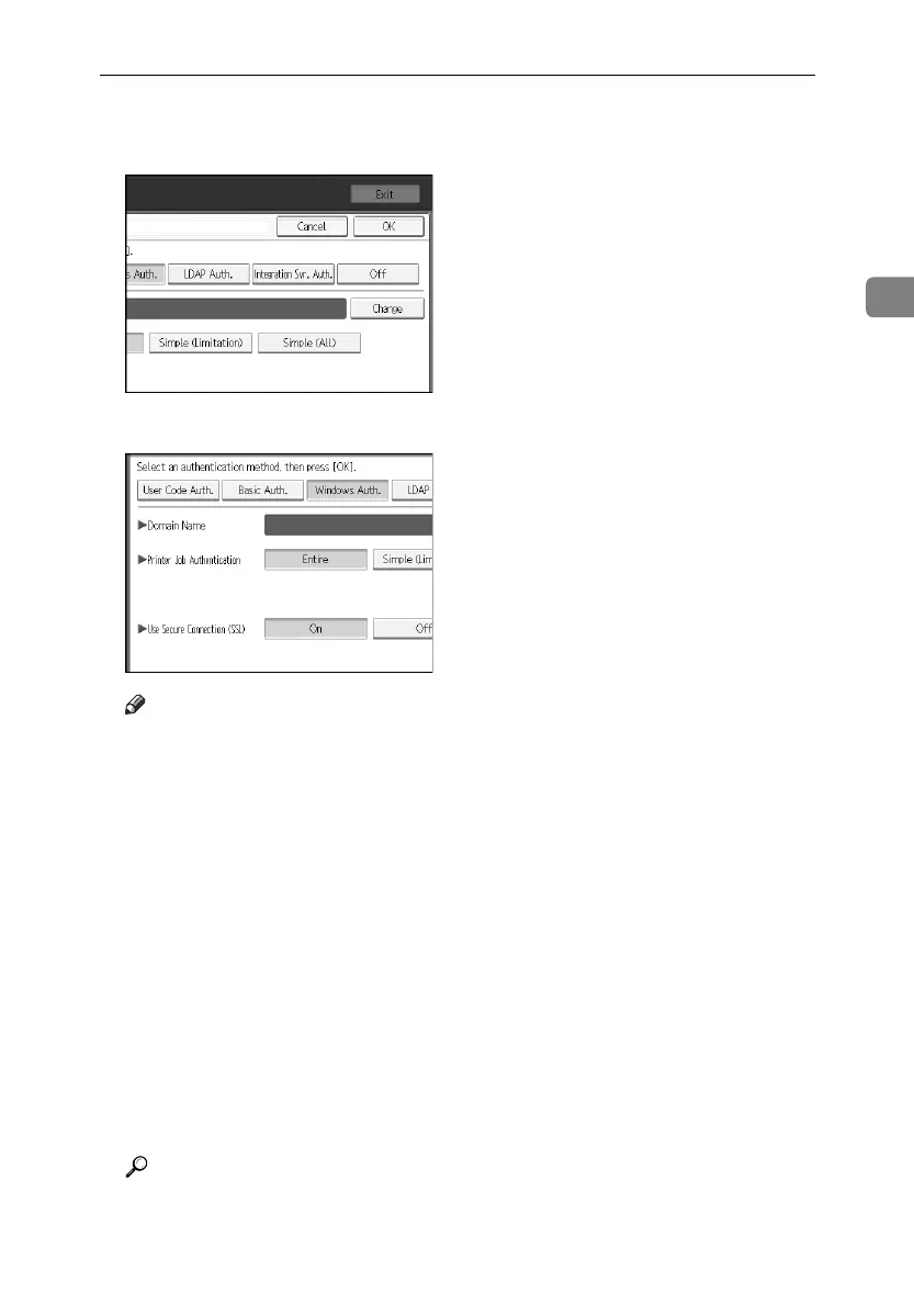 Page #53 background image