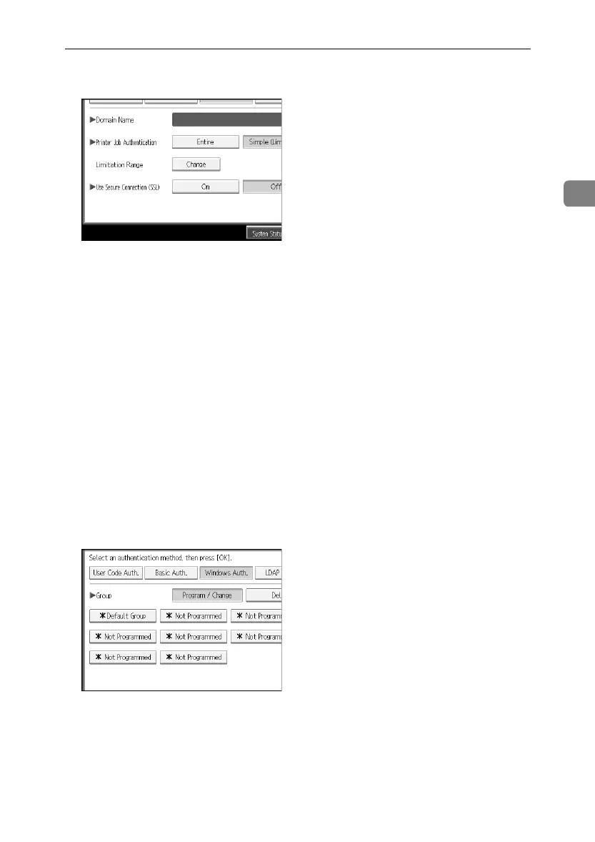 Page #55 background image