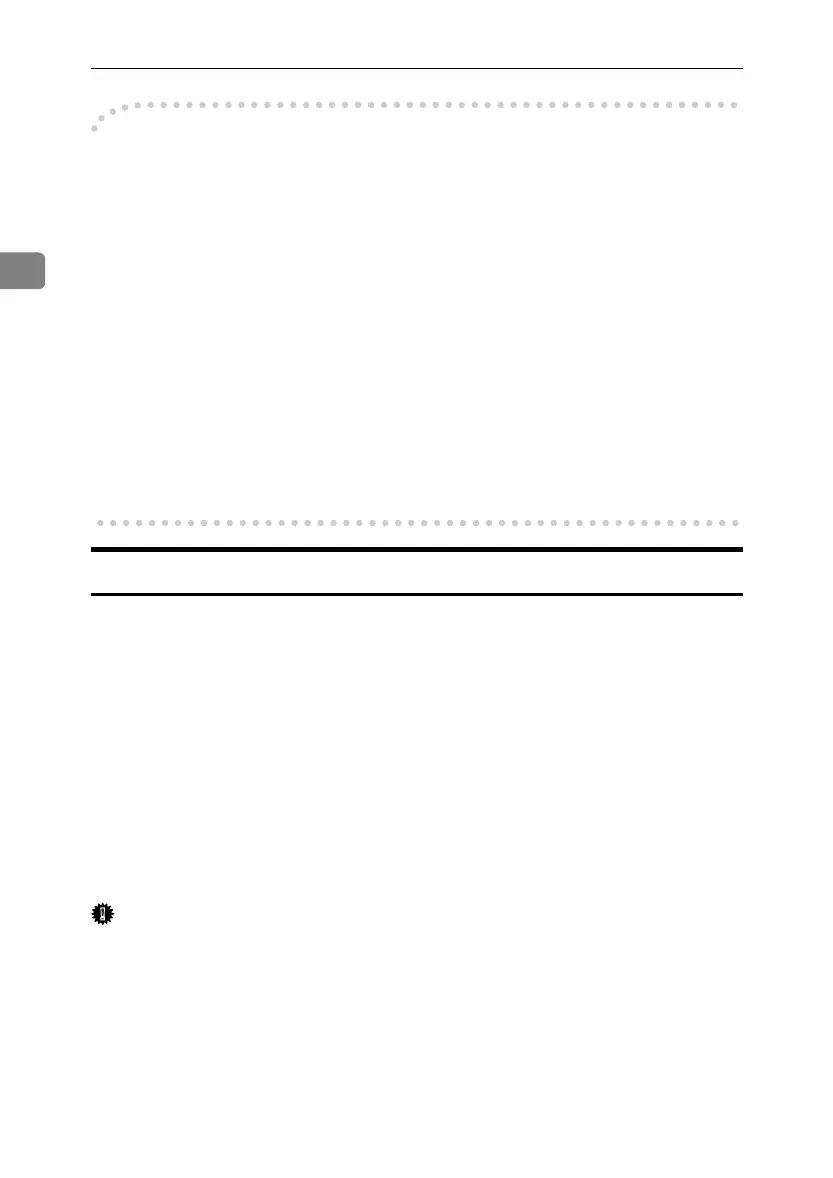 Page #58 background image