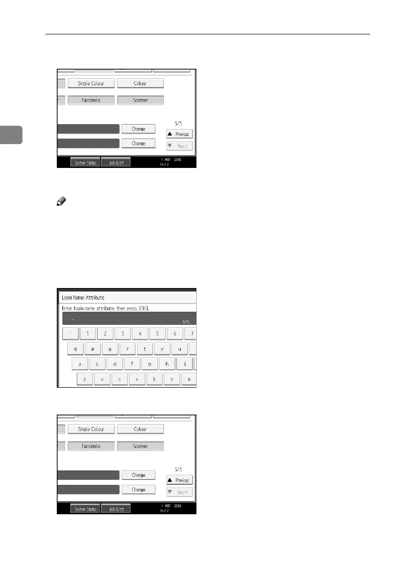 Page #64 background image