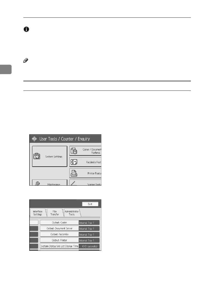Page #66 background image
