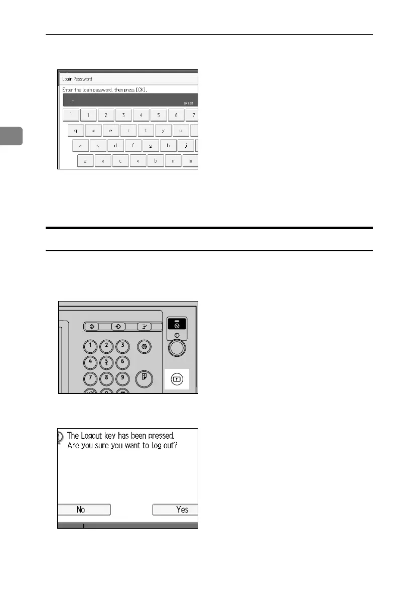 Page #76 background image