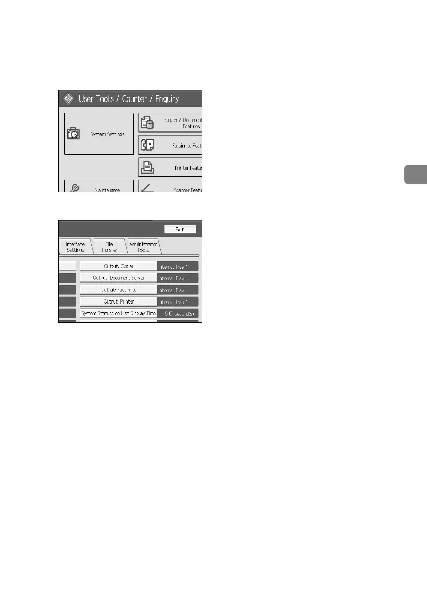 Page #87 background image
