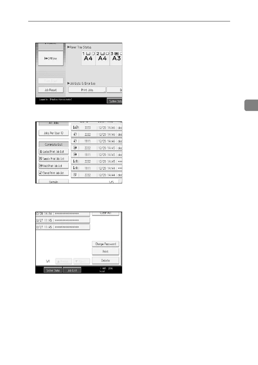 Page #91 background image