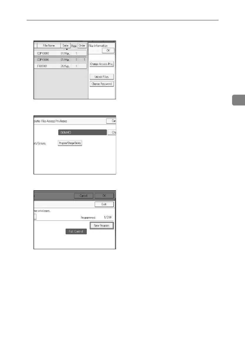 Page #97 background image