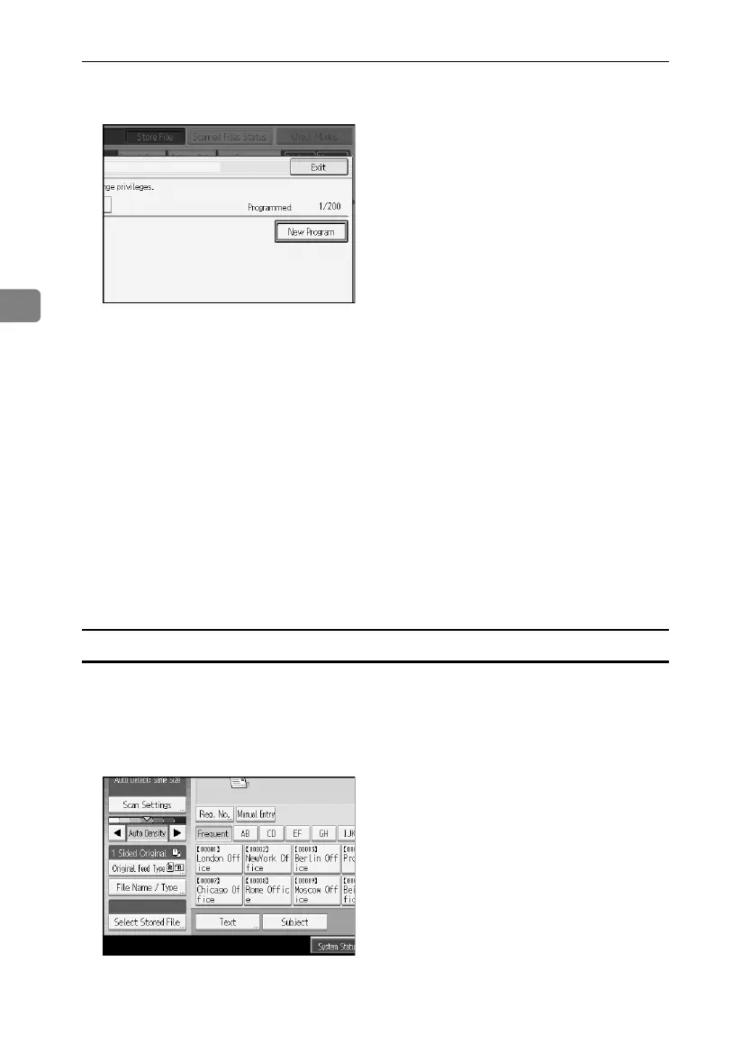 Page #100 background image