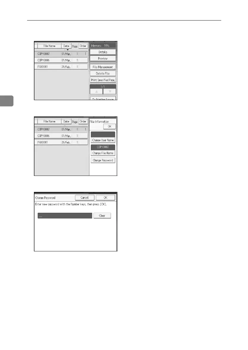 Page #106 background image