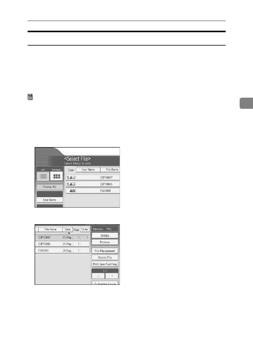 Page #107 background image