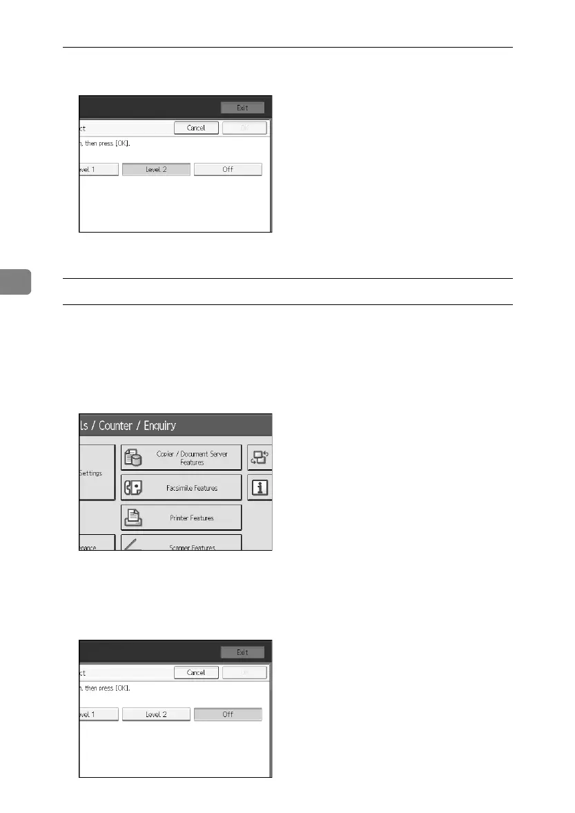 Page #130 background image