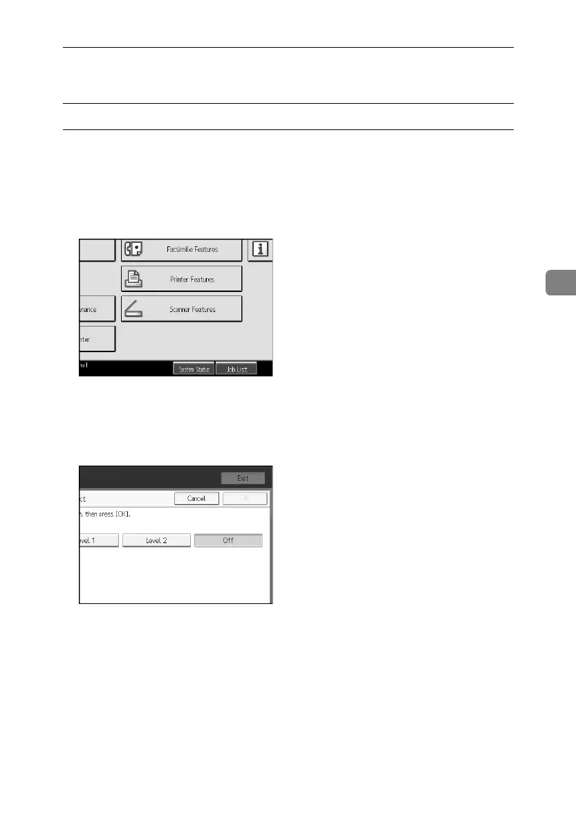 Page #131 background image