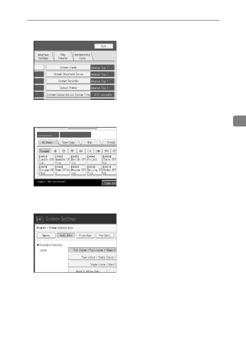 Page #133 background image