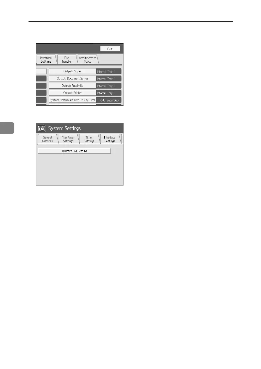 Page #136 background image