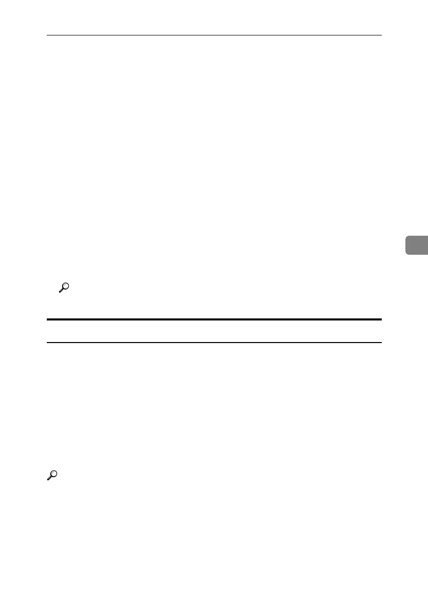 Page #139 background image