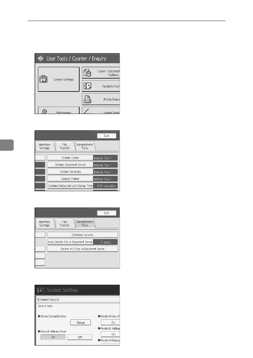 Page #144 background image