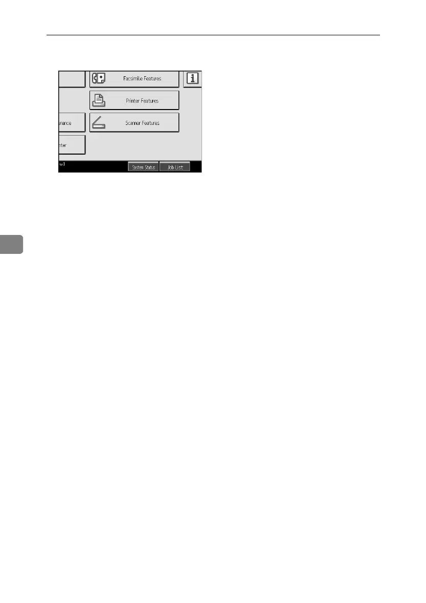 Page #146 background image
