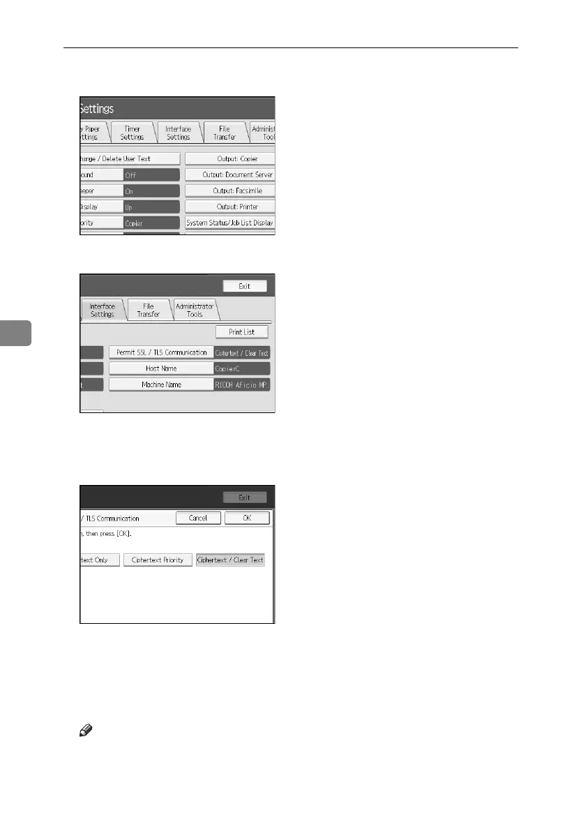 Page #156 background image