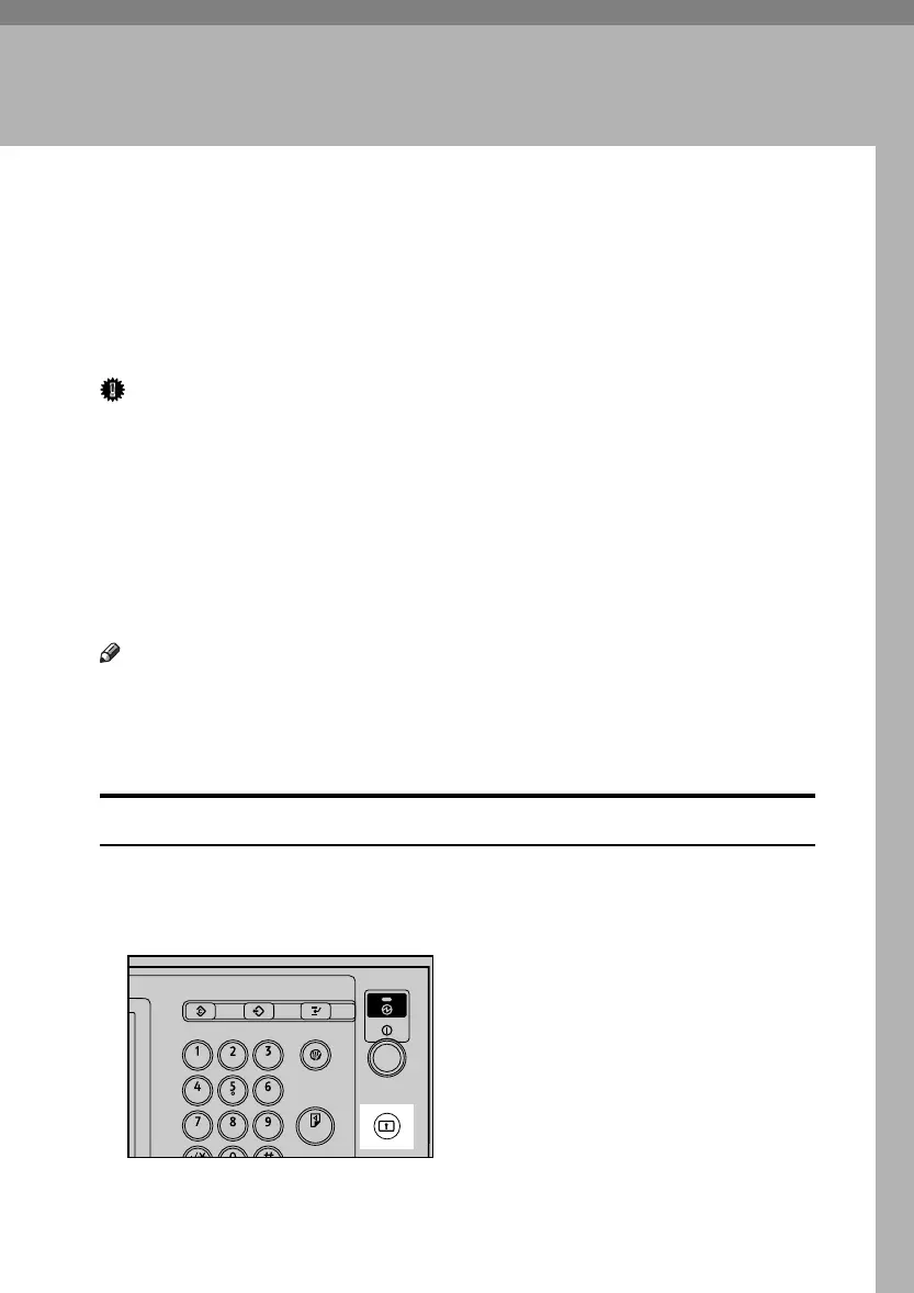 Page #177 background image