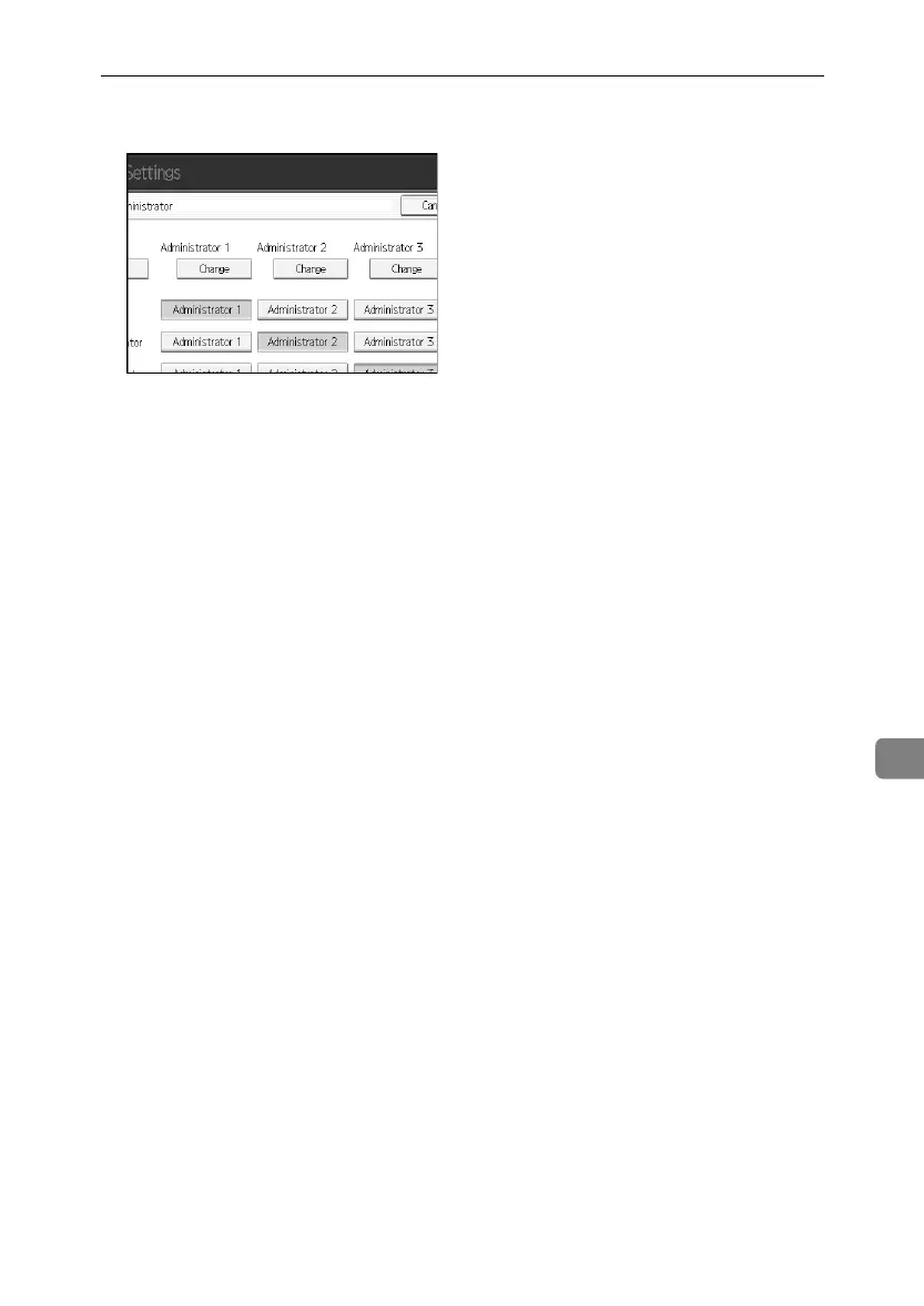 Page #181 background image