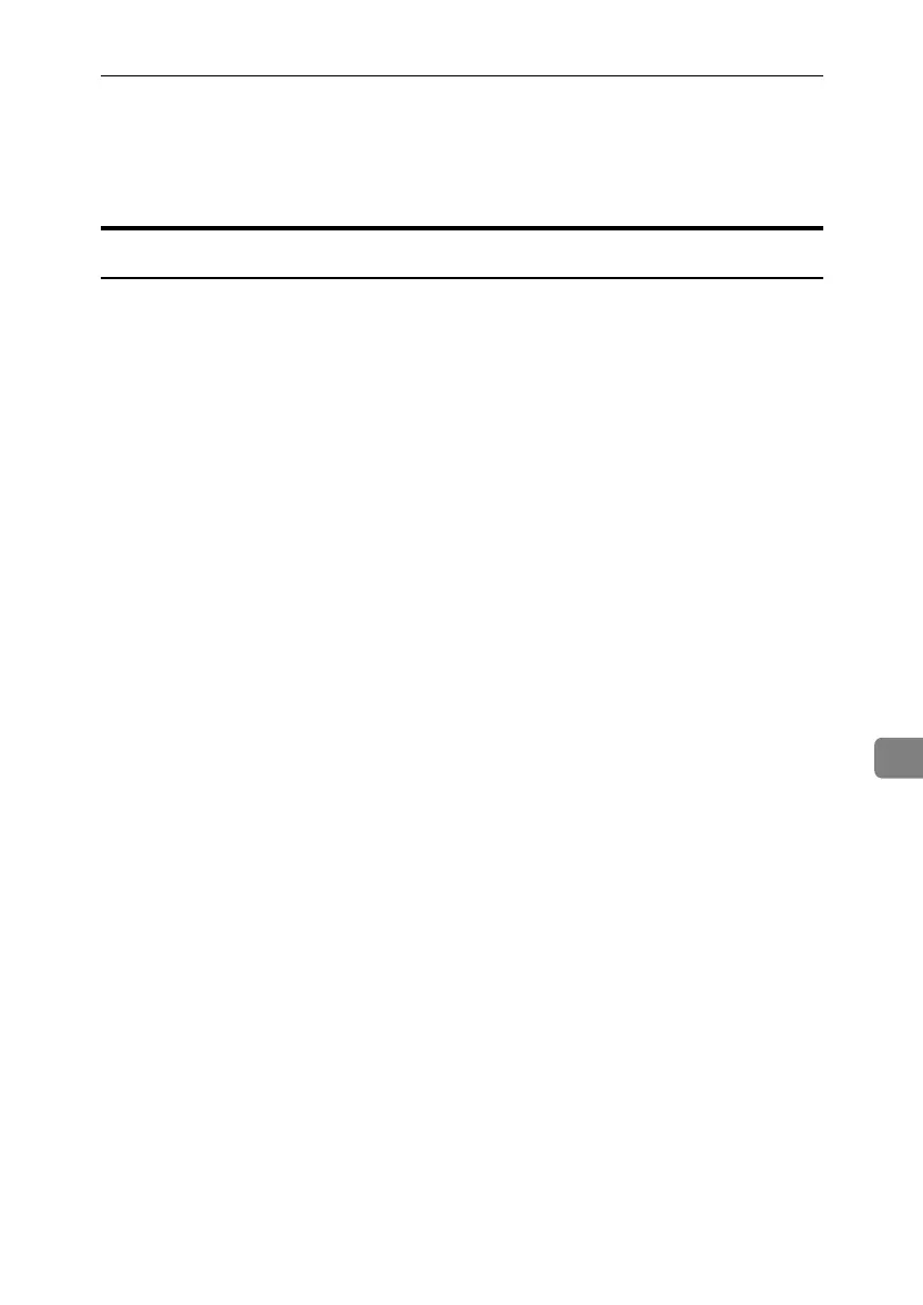 Page #197 background image