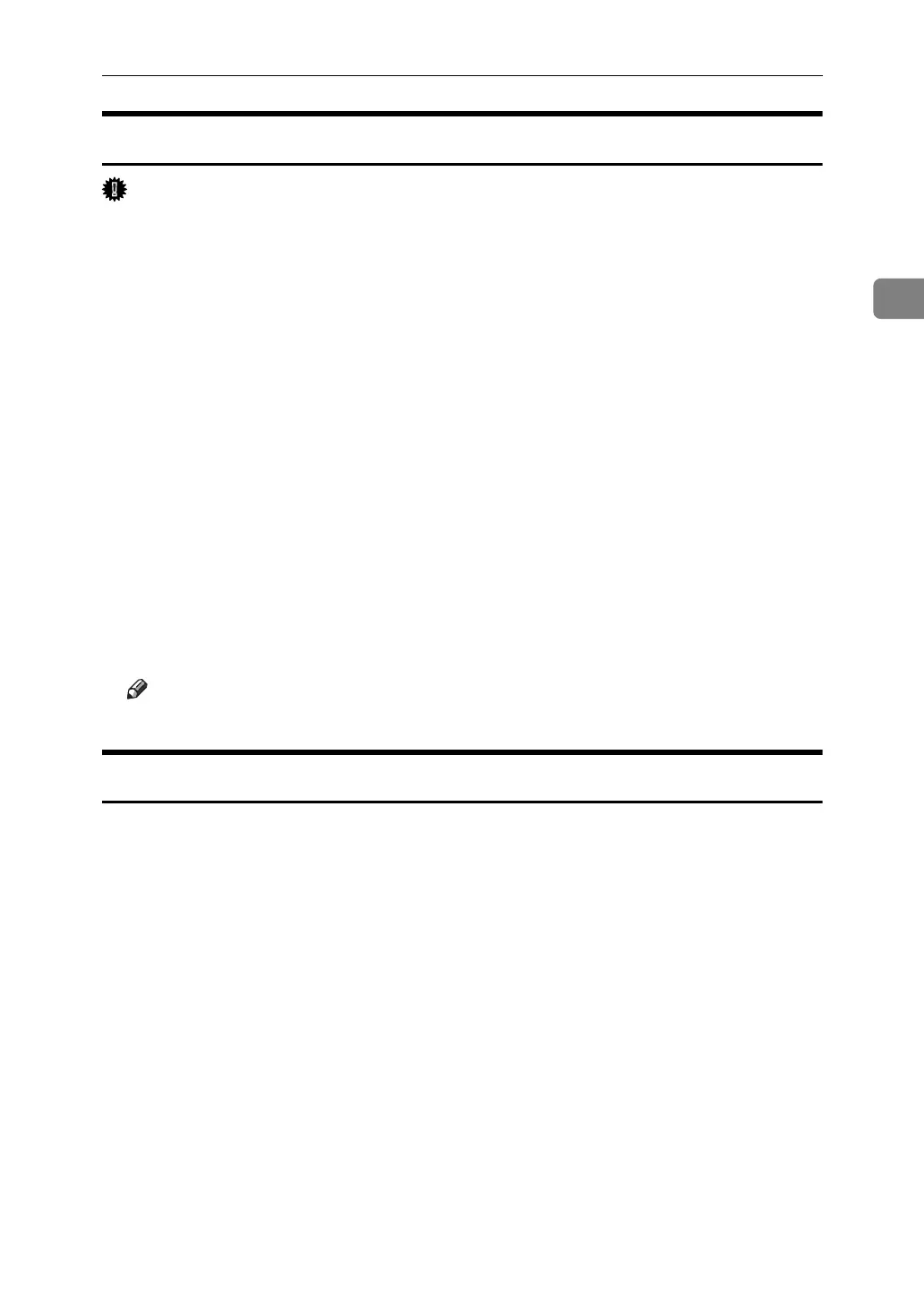 Page #65 background image