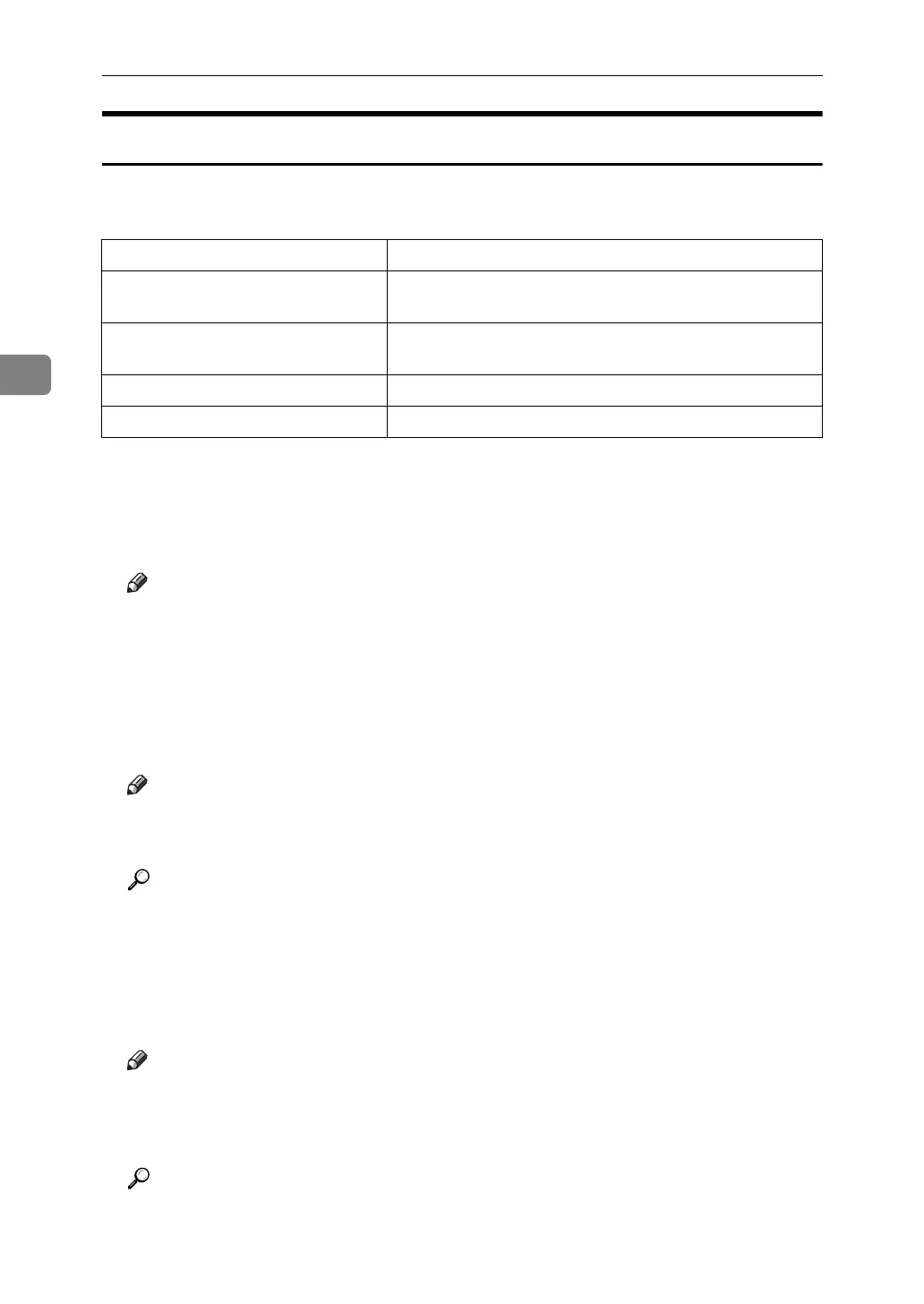 Page #76 background image