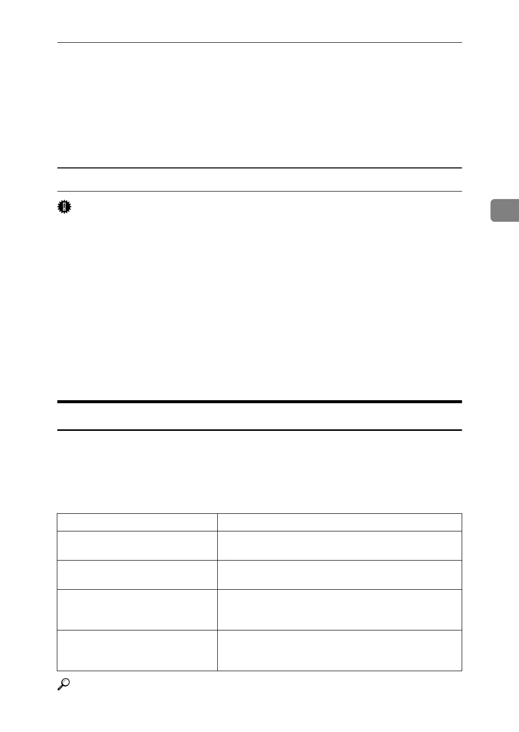 Page #97 background image
