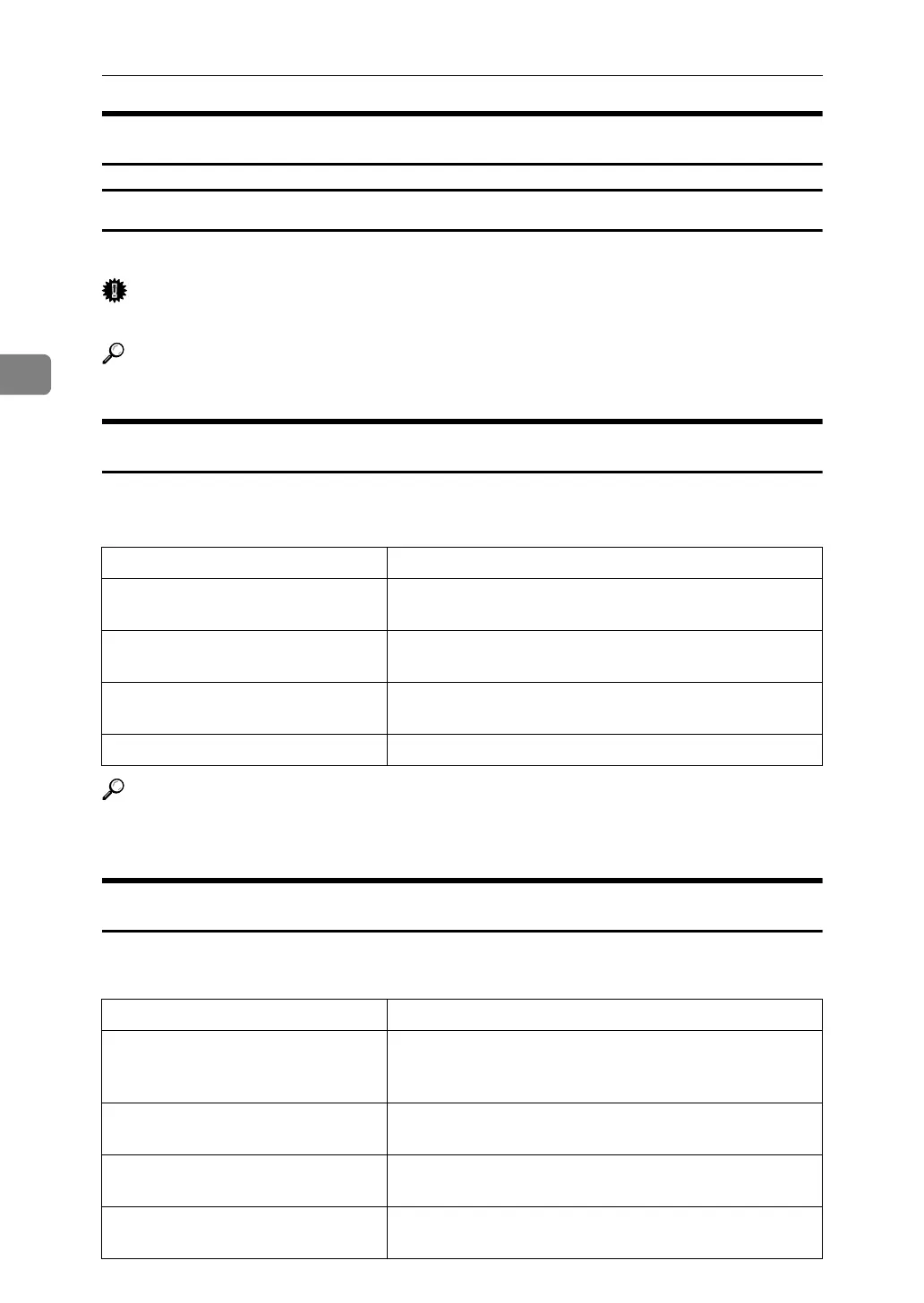 Page #98 background image
