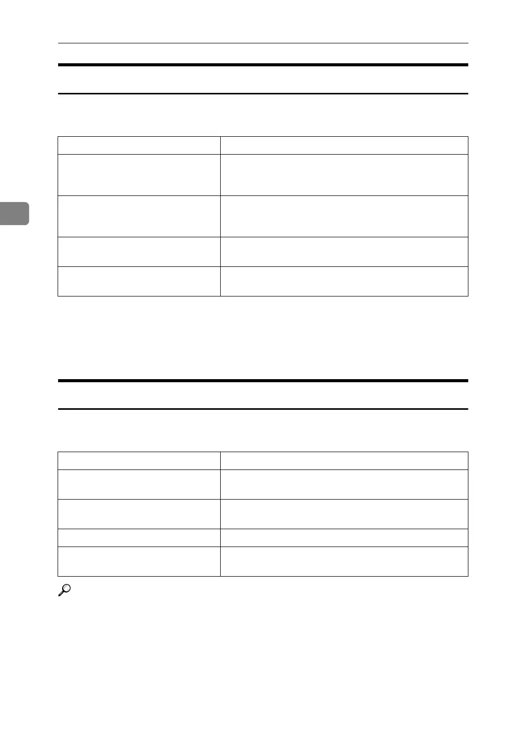 Page #100 background image